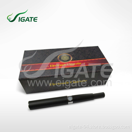 Release Electronic Cigarette Vgo